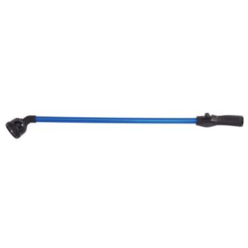 Dramm RainSelect Rainwand, 30"