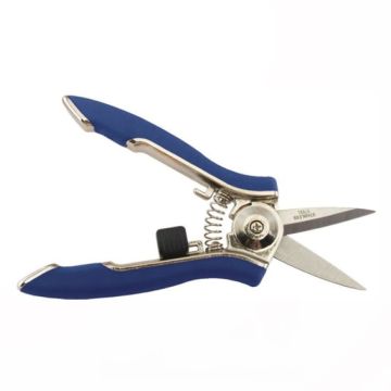 Dramm 18021 Stainless Steel Compact Shear