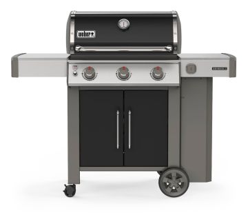 Weber® GENESIS II® E-315 Gas Grill