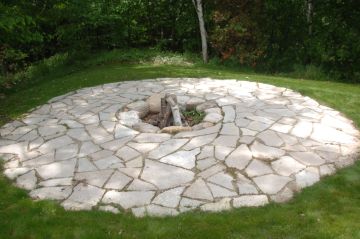 Eden Flagstone