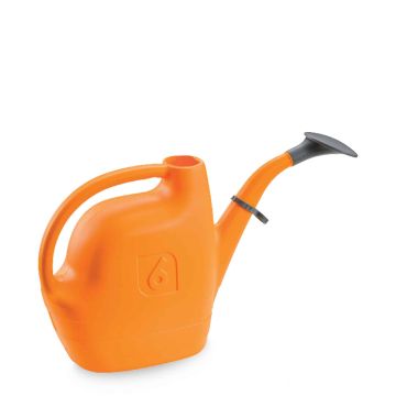 Crescent, Energy XL Watering Can, Assorted Colors, 1.6 gal