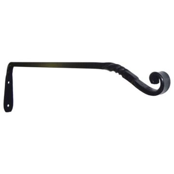 erva® HF1 Wall Hanger 14"