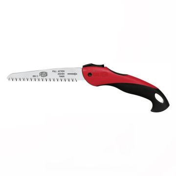 Felco 600 Folding Saw