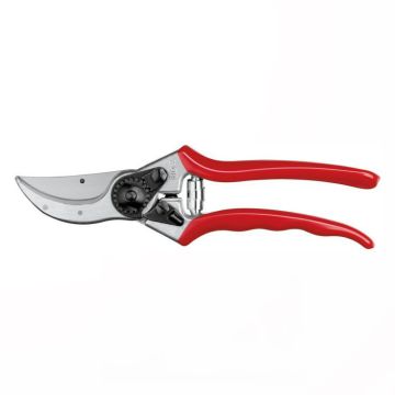 Felco 2 Hand Pruner