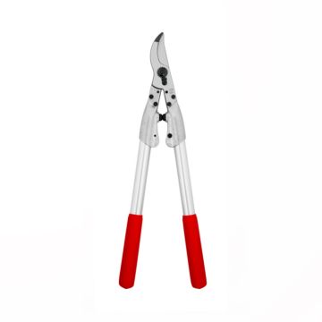 Felco 200A-50 Lopper