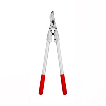 Felco 200A-60 Lopper