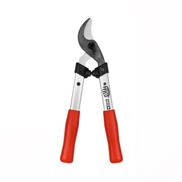 Felco 211-40 Lopper