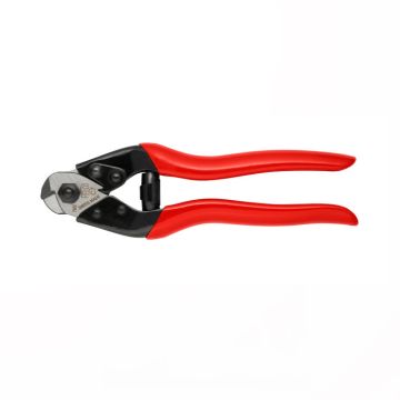 Felco C7 Cable Cutter