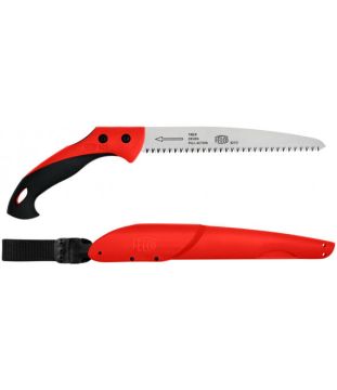 Felco 621 Pruning Saw