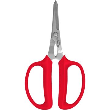 Corona FS4130 Scissors Hydroponic