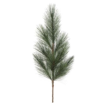 Vickerman, Spruce Tops, 24"