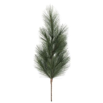 Vickerman, Spruce Top, 30"