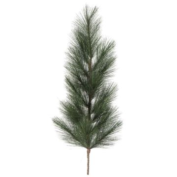 Vickerman, Spruce Top, 36"