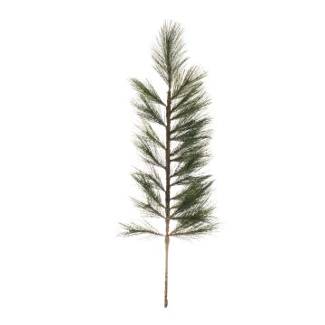 Vickerman, White Pine Tops, 42"