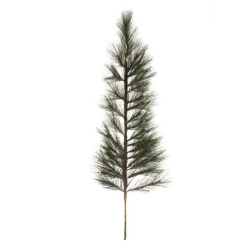 Vickerman, White Pine Top, 48"