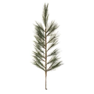 Vickerman, White Pine Top, 36"