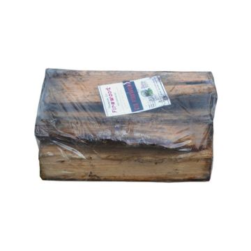 Bundle of Firewood