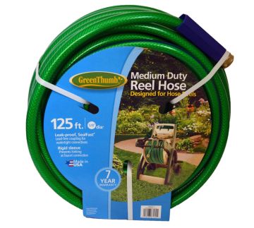 Green Thumb Medium Duty Hoses