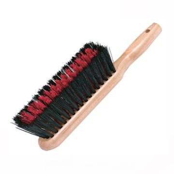 Harper 14" Synthetic Counter Brush