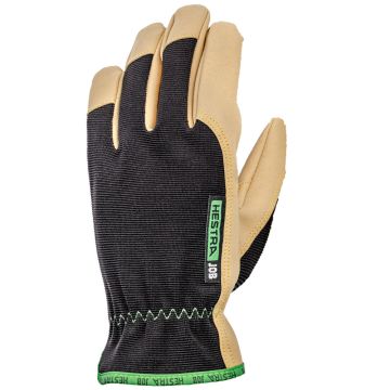 Hestra Men's Duratan Gloves