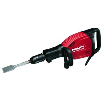 Hilti TE 1000-AVR - rental