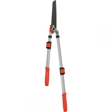 Corona HS4344 Hedge Shear Extentable