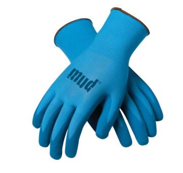 Simply Mud Gloves, Huckleberry