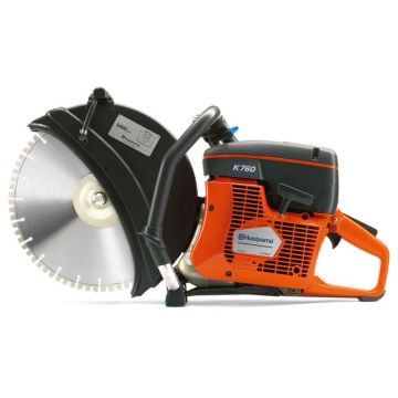 Husqvarna K-760 Cut Off Saw - rental