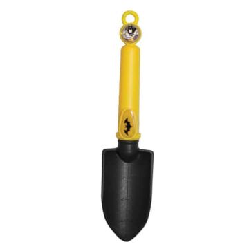 Kids Batman Trowel 