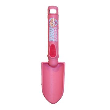 Kids Paw Patrol Trowel