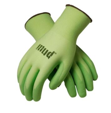 Simply Mud Gloves, Kiwi