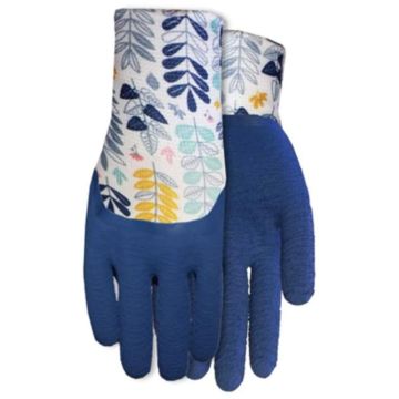 Ladies EZ Grip Gloves