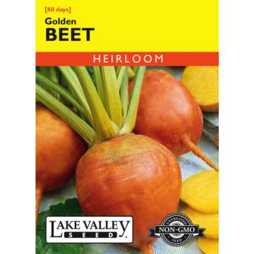 Beta, Beet, Golden, 1g