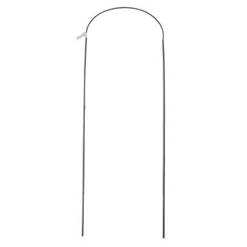 Luster Leaf Prop Ups, 30-Inch Height