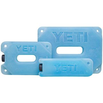 Yeti Ice Packs