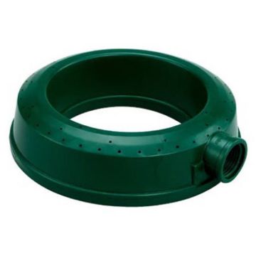 Plastic Ring Sprinkler