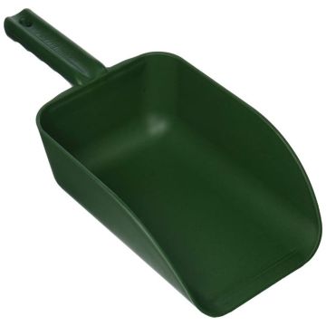 Poly Pro Tools, Handi Scoop XL Green