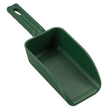 Poly Pro Tools, Mini Hand Scoop