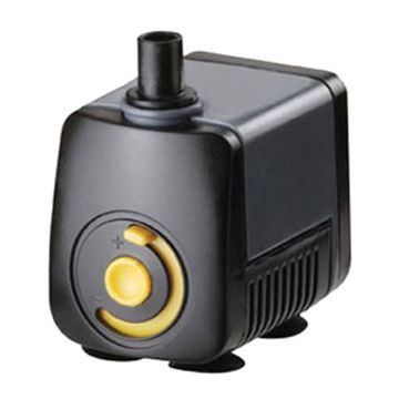 PondMaster Eco Fountain Pump, 75 GPH   