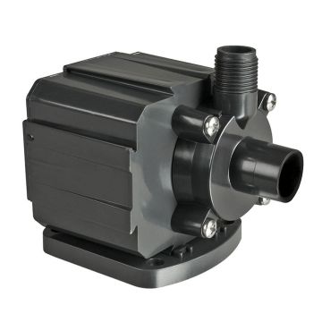 Pondmaster Pond-Mag Magnetic Drive Water Pump, 350 GPH