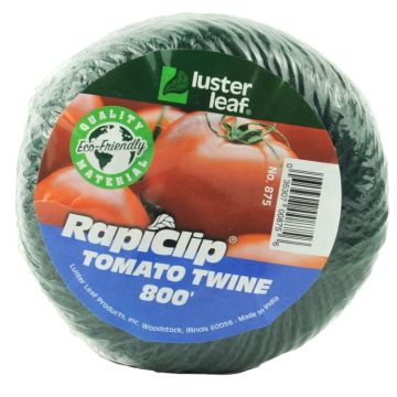 RapiClip Tomato Twine, 800'