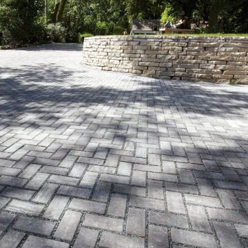 COUNTY Rejuvenate™ Paver Bricks 5"x10"