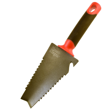 Radius, Root Slayer Garden Trowel