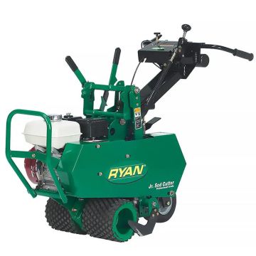 Ryan 12" Sod Cutter - rental