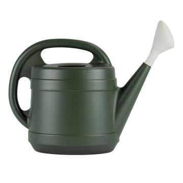 The HC Companies, Watering Can, Gree, 2 Gallon