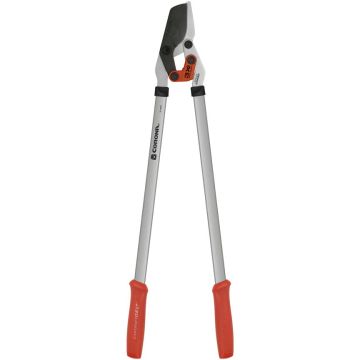 Corona SL4264 DualLINK™ Bypass Lopper