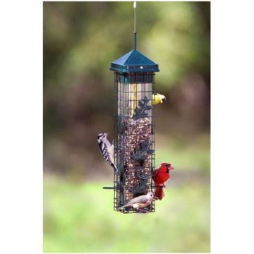 Songbird Essentials SS200 Seed Saver 200