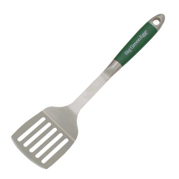 Big Green Egg Stainless Steel Grill Spatula