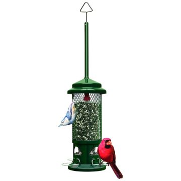 Squirrel Buster Standard Feeder