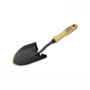 Tierra Garden Dewit Welldone American Mini Shovel